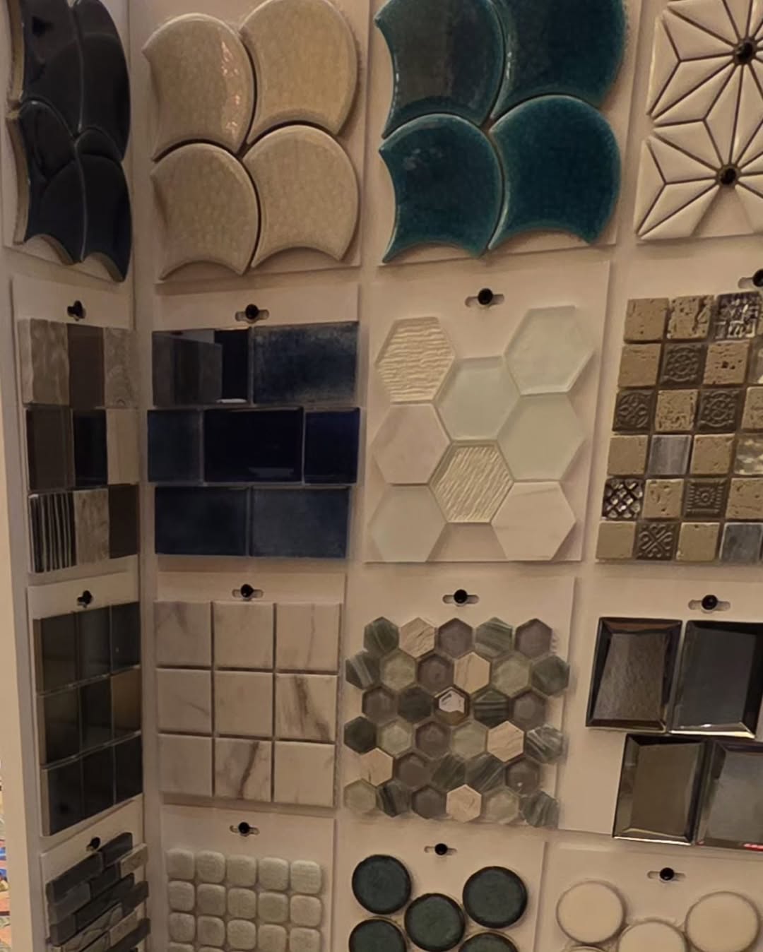 Kitchen renovation with custom cabinets Greater Boston area